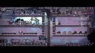 Thumbnail: Oxygen Not Included Game-play Part 10