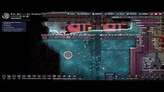 Thumbnail: Oxygen Not Included Game-play Part 9