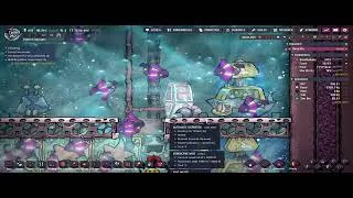 Thumbnail: Oxygen Not Included Game-play Part 8