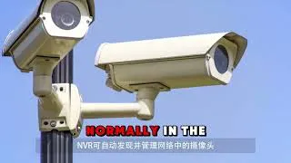 Thumbnail: Tenda O1 Outdoor Access Point 300Mbps Long Range Smart Manage Router CPE 2.4GHz PoE Wireless Bridge