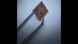 Thumbnail: iPhone repaire