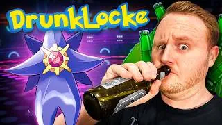 Thumbnail: We Created a Pokémon Champions Nuzlocke Nobody Else Has Done