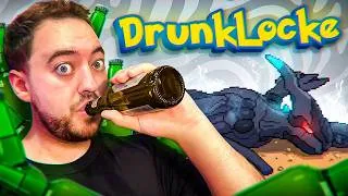 Thumbnail: This Is the Most Dangerous Way to Play Pokémon Black and White