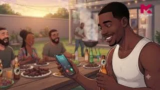 Thumbnail: No Good Deed Goes Unpunished 2  || Mkurugenzi Minisodes 16 Ep 3