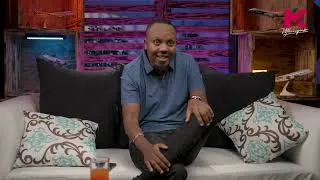 Thumbnail: Rock Bottom And Its Basement || Mkurugenzi Diastories 4 Ep 11