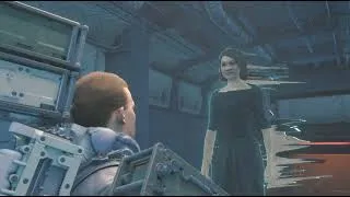 Thumbnail: DEATH STRANDING DIRECTOR'S CUT Pt 22