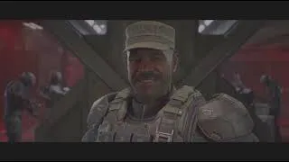 Thumbnail: Halo: Campaign Evolved Part 1 Legendary (Switched 10 min)