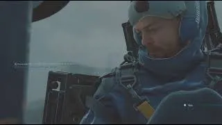 Thumbnail: DEATH STRANDING DIRECTOR'S CUT Pt 21