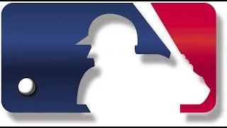 Thumbnail: Top 10 MLB Players of 2017