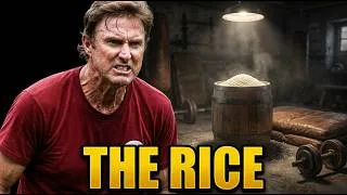 Thumbnail: Steve Carlton's Championship Nobody Expected