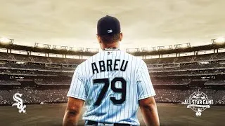 Thumbnail: Jose Abreu- "Calling My Phone" Ft. Lil Tjay (MVP Mix)
