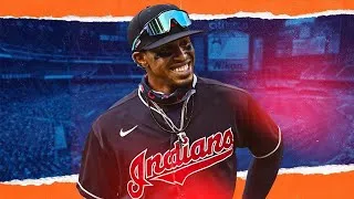 Thumbnail: Francisco Lindor (METS HYPE)-"Lemonade" Ft. Don. Tolliver