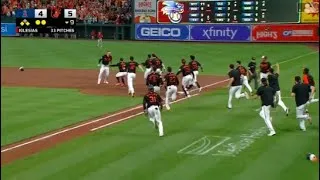 Thumbnail: the moment mike trout and ohtani realized they need new teams
