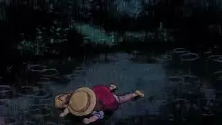 Thumbnail: prince - last heart (slowed and reverb)
