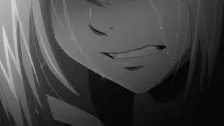 Thumbnail: in-grid - you promised me (slowed & reverb)