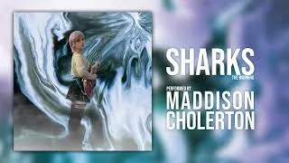 Thumbnail: SHARKS - MLC - The Warning Instrumental Cover