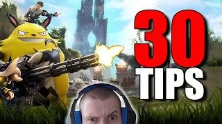 Thumbnail: Palworld 1.0: 30 Tips and Tricks Nobody Is Talking About
