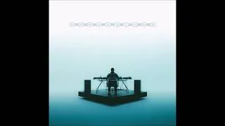 Thumbnail: Hot Since 82 & Kuuda – Time