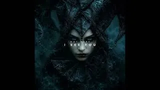 Thumbnail: Not Yurs – I See You