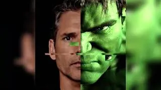 Thumbnail: MONTAGEM TOPGGO (Ultra Slowed)