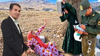 Thumbnail: In Search of Taleb: Saving Maryam from Her Evil Mother-in-Law with Police Help