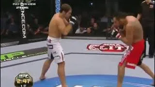 Thumbnail: "Tony Ferguson" All Fights Highlights // Tony Ferguson Fights
