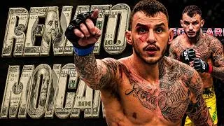 Thumbnail: Renato '' Money '' Moicano - Highlights Resume [HD]