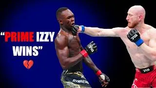 Thumbnail: The Worst Takes in MMA (that you still believe)