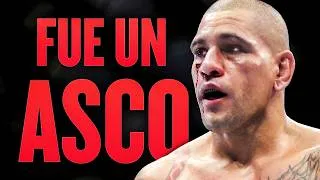 Thumbnail: Por qué permitieron esto???