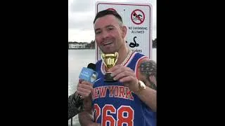 Thumbnail: Colby Convington’s awards for the year go too… #mma #shorts