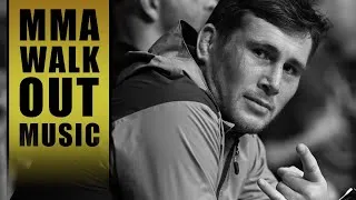 Thumbnail: MMA Entrance Music / Darren Till
