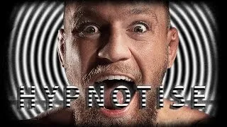 Thumbnail: Conor "Notorious" McGregor Highlights || "Hypnotize"