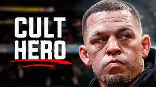 Thumbnail: How One Fighter Broke The UFC