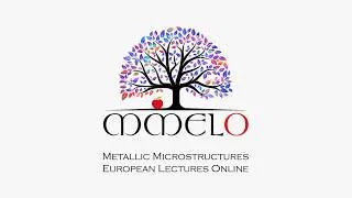 Thumbnail: Additive manufacturing of energy efficient electric motors.