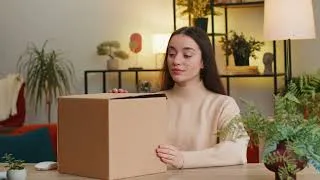 Thumbnail: ShipBob Explained: Fulfillment Network, Pricing & AI Technology