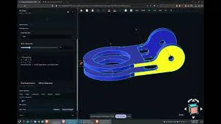Thumbnail: BREP.io part configurator and expressions