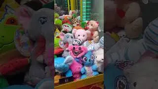 Thumbnail: Crystal Mall in Waterford Connecticut is not quite dead yet but it will be soon. March 11, 2025