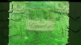 Thumbnail: GORDON'S GIN [[ highball mix ]]