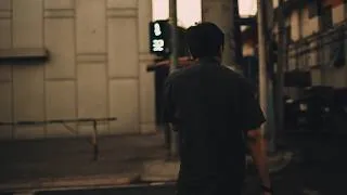 Thumbnail: E.L.M. - HIT & RUN (Official Video)