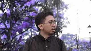 Thumbnail: E.L.M. - Aroma (Official Music Video)