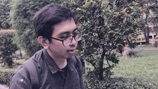 Thumbnail: E.L.M. - COURAGE II