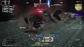 Thumbnail: Final Fantasy XIV Steam Machine Gameplay