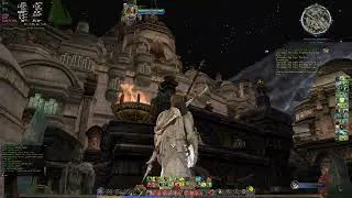 Thumbnail: The Lord of the Rings Online Steam Machine gameplay