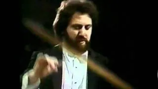 Thumbnail: Rachmaninoff Piano Concerto No. 3, Argerich HQ COMPLETE