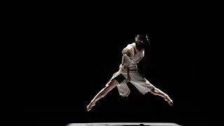 Thumbnail: POETICAL BODY - Can we just stop for a moment, please? - TRAILER - MN Dance Company