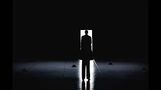Thumbnail: ONE MUST LIE LOW -  contemporary dance performance - MN DANCE COMPANY