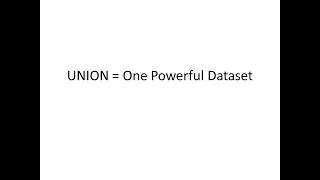 Thumbnail: How TurboData Creates One Unified Data Layer from Multiple Tally Companies