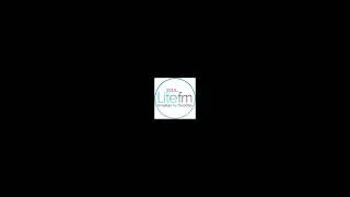 Thumbnail: KBLQ-HD2/K277BD: "103.3 Lite FM" Logan, UT Aircheck (2/13/25)