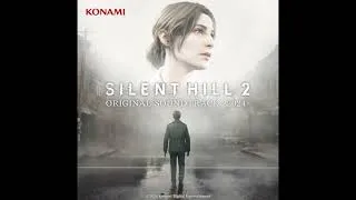 Thumbnail: Silent Hill 2: Remake OST - Executioner's Handywork (2024)