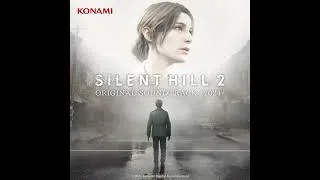 Thumbnail: Silent Hill 2: Remake OST - Promise Pragma (Story Trailer Version)